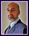 Nimish Pant Co-Founder AMARYN SVATANYA - Women Empowerment Responsible Social